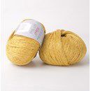 Phildar Phil Lin Gold (op=op)