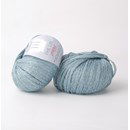 Phildar Phil Lin Danube (op=op)