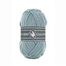 Durable Cosy fine 0289 blue grey