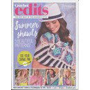 Crochet edits the very best of this season s style