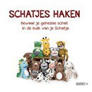 Schatjes haken