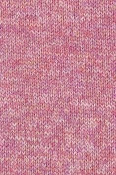 Lang Yarns Merino 200 bebe color 155.0160 - roze lila mix op=op 