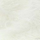 Schachenmayr Brazilia 0001 wit (op=op uit collectie)