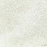 Schachenmayr Brazilia 0001 wit (op=op uit collectie)