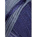 Lang Yarns Ella 872.0010 blauw (op=op)