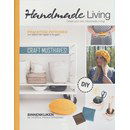 Handmade Living
