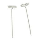 KnitPro T-pins 40 mm (50 stuks)