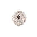 DMC Cotton Natura 302S-N03 sable (op=op uit collectie)