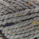 Lammy Yarns Cottage tweed