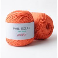 Phildar Phil Eclat Vitamine 2396 (op=op)