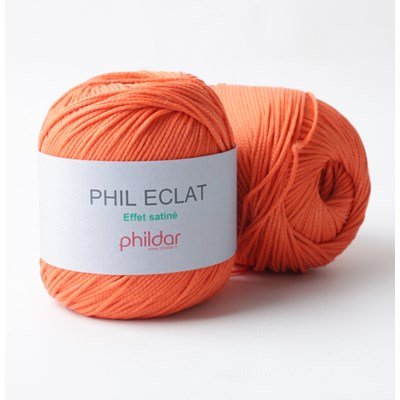 Phildar Phil Eclat Vitamine 2396 op=op 