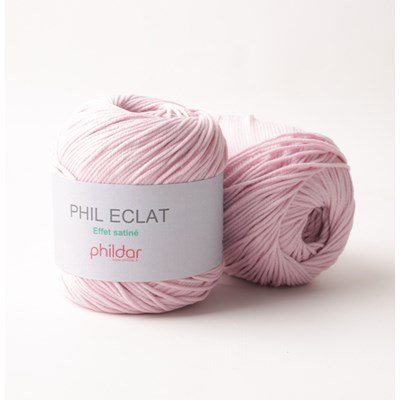 Phildar Phil Eclat Eglatine 0030 op=op 