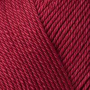 Schachenmayr Catania 425 (op=op uit collectie)