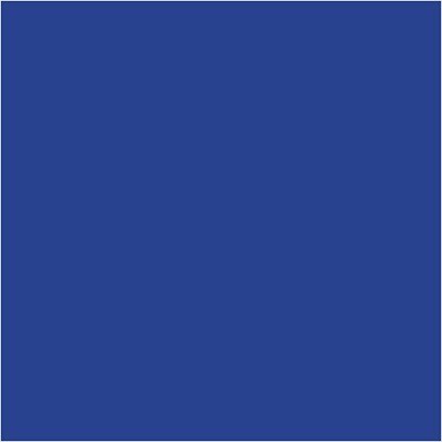 Plus Color acrylverf 39618 blue violet 60ml 