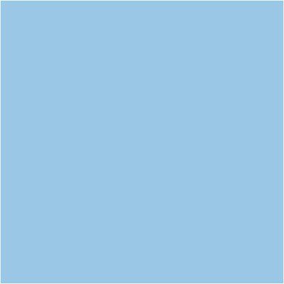 Plus Color acrylverf 39646 ice blue 60ml 