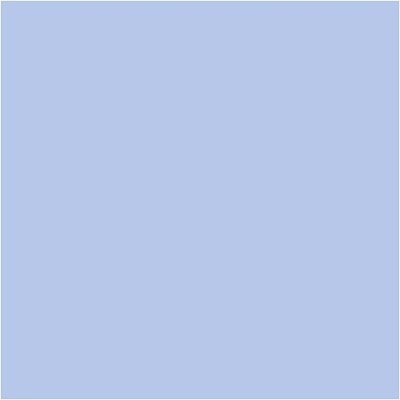 Plus Color acrylverf 39664 light blue 60ml 