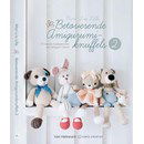 Betoverende amigurumi-knuffels 2