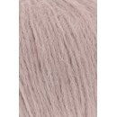 Lang Yarns Malou Light 887.0148 Oudroze