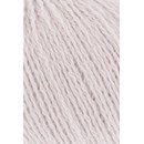 Lang Yarns Cashmere Lace 883.0009 Roze