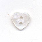 knoop 11 mm hart - room wit op=op 