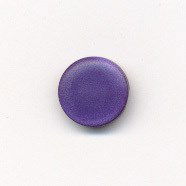 knoop 12 mm paars op=op 