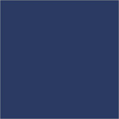 Plus Color acrylverf 39658 navy blue 60ml 
