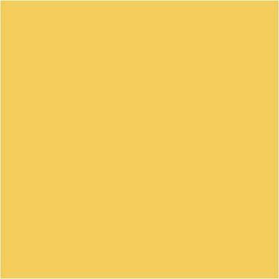 Plus Color acrylverf 39634 crocus yellow 60ml 