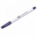 Stofmarkeerders air erasable - PRYM 611809