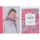 Scheepjes Yarn after party no. 21 col