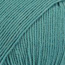 Drops Baby merino 47 noord zee