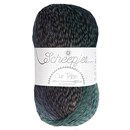 Scheepjes Unity - Our tribe 975 canadutch