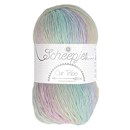 Scheepjes Unity - Our tribe 967 Simy