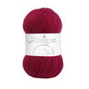 Scheepjes Unity - Our tribe 877 raspberry radiance