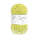 Scheepjes Unity - Our tribe 878 pistachio branch