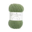 Scheepjes Unity - Our tribe 879 olive wreath