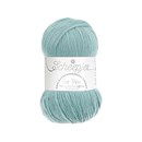 Scheepjes Unity - Our tribe 882 blue flower haze