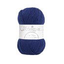 Scheepjes Unity - Our tribe 884 iris garden