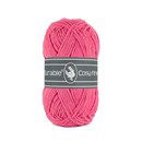 Durable Cosy fine 0237 Fuchsia