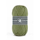 Durable Cosy fine 2168 Khaki