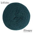 Scheepjes Whirlette 854 blueberry
