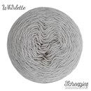 Scheepjes Whirlette 852 frosted