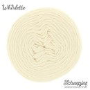 Scheepjes Whirlette 860 ice