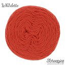 Scheepjes Whirlette 864 citrus