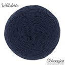 Scheepjes Whirlette 868 bolberry - donker blauw