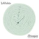 Scheepjes Whirlette 856 mint