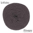 Scheepjes Whirlette 865 chewy