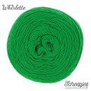 Scheepjes Whirlette 857 kiwi