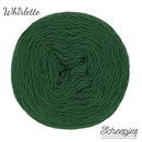 Scheepjes Whirlette 861 avocado