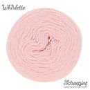 Scheepjes Whirlette 862 grapefruit