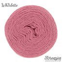 Scheepjes Whirlette 859 rose